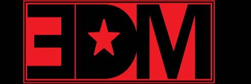 EDMJAPAN111's profile banner image