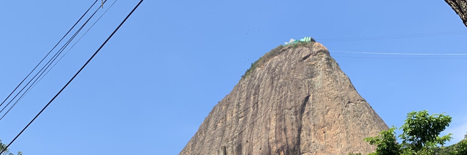 vitinho banner