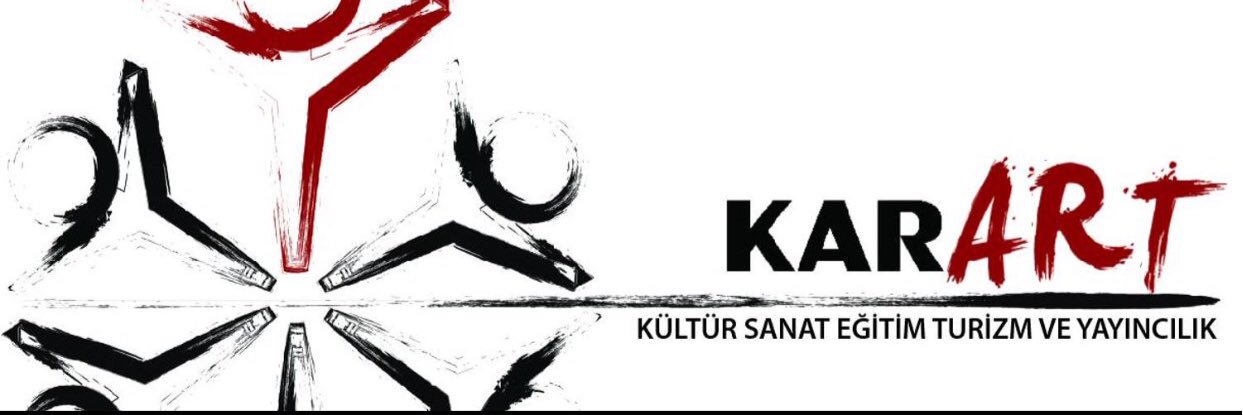 Karart_PR's profile banner image