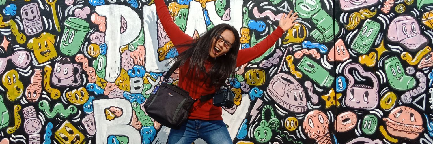 iamsidicrahima's profile banner image