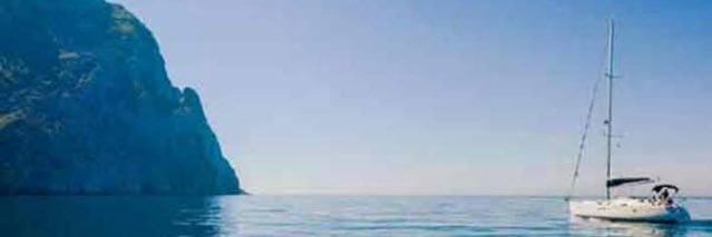 ErkanBoztas's profile banner image