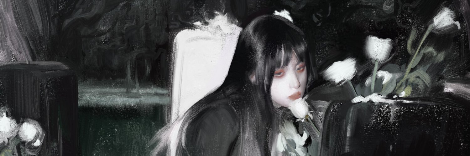 luminouswolf47 banner