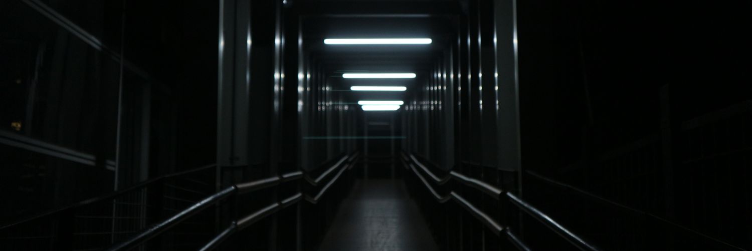 bagasspra's profile banner image
