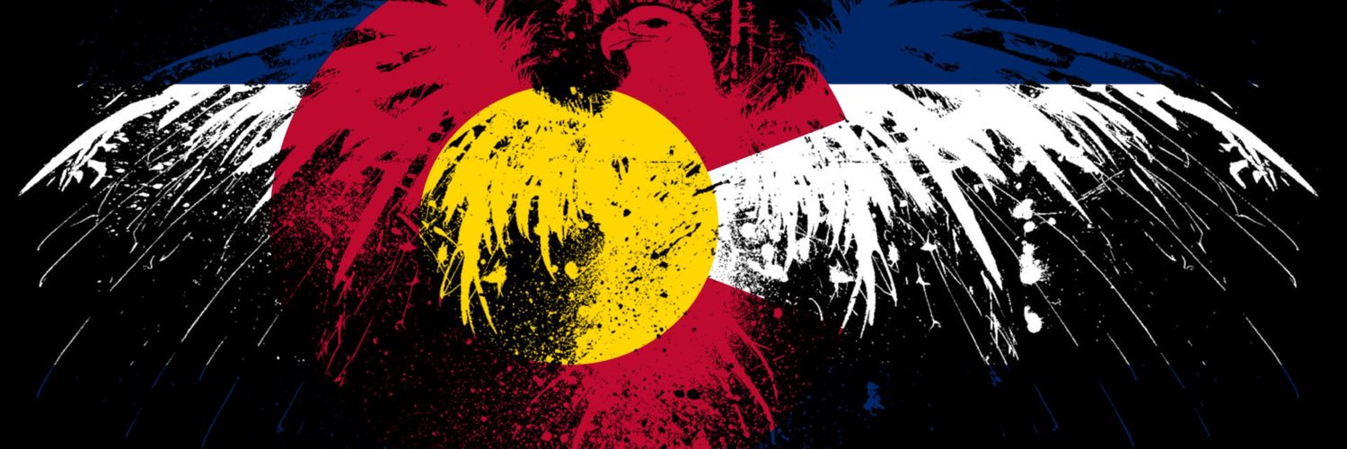 MileHighMammoth's profile banner image
