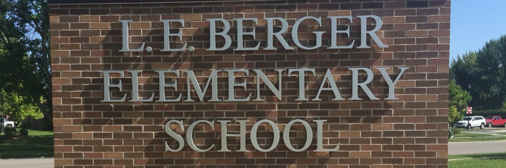 BergerBears's profile banner image