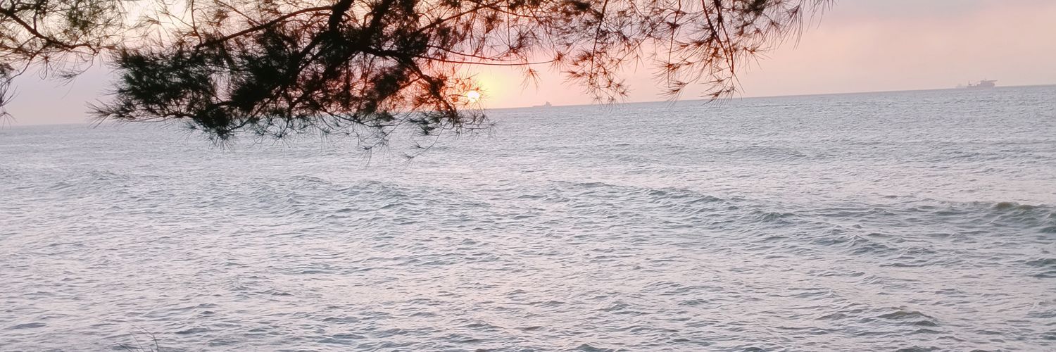 LemuelFX3's profile banner image
