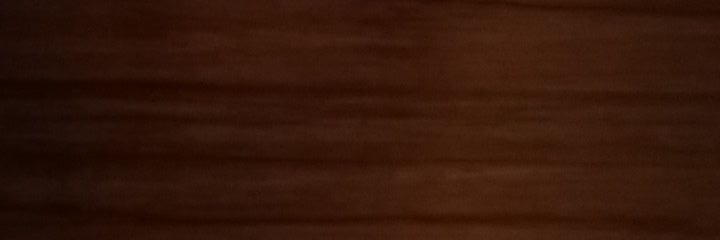 DsDubla's profile banner image