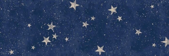 специалист по гниению banner