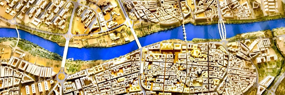 AlbertoPerez_es's profile banner image