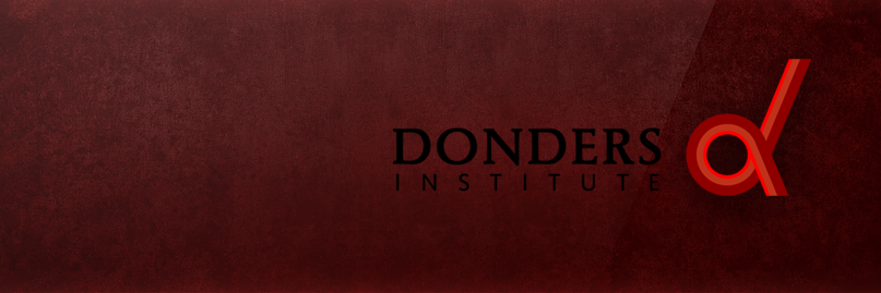 Decision Neuro Lab banner