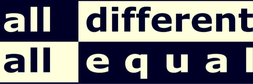 _JenniferEllis's profile banner image