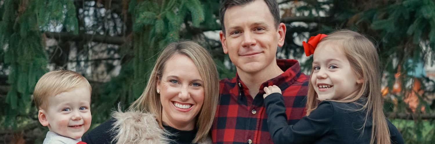 ColleenMack's profile banner image
