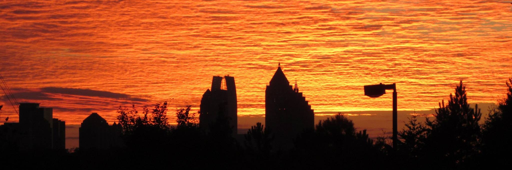 Peter Stuart🇺🇦 banner