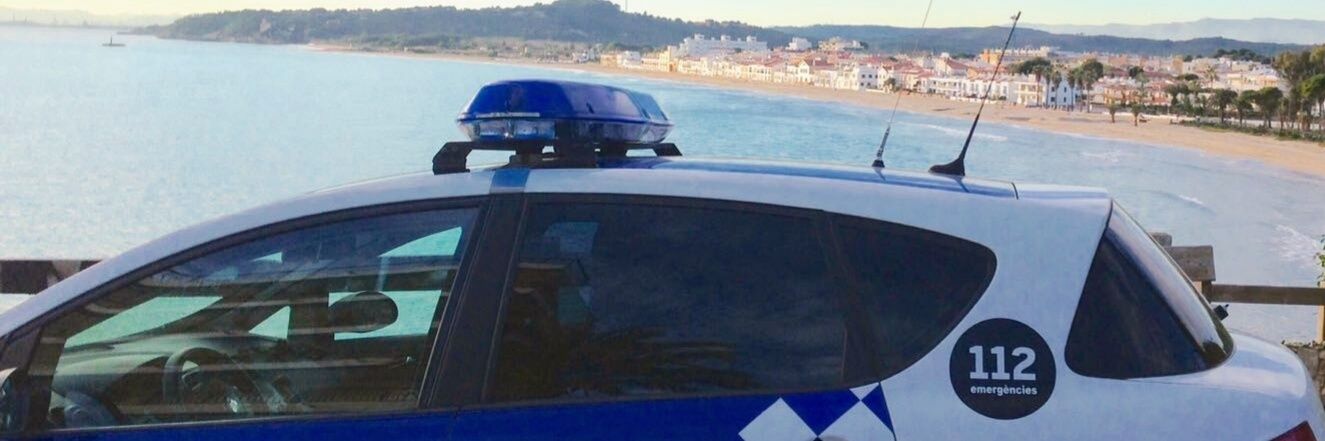 PoliAltafulla's profile banner image