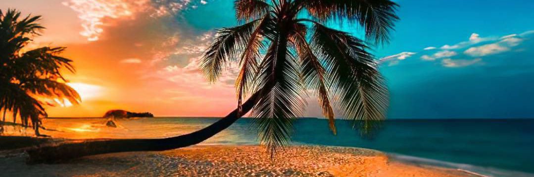 Prince of Croatia banner