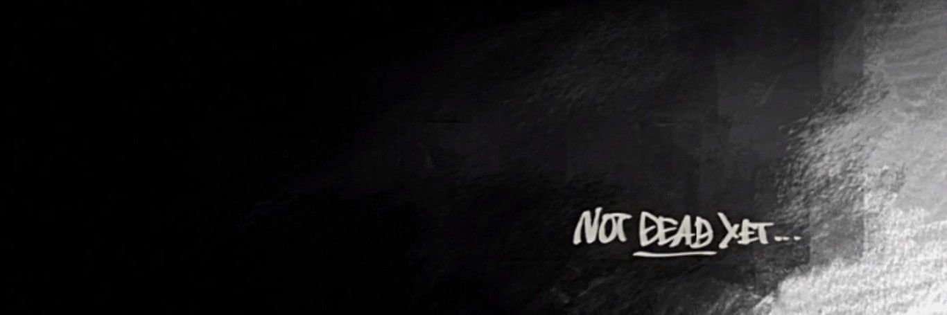 Mercenary_Phase's profile banner image