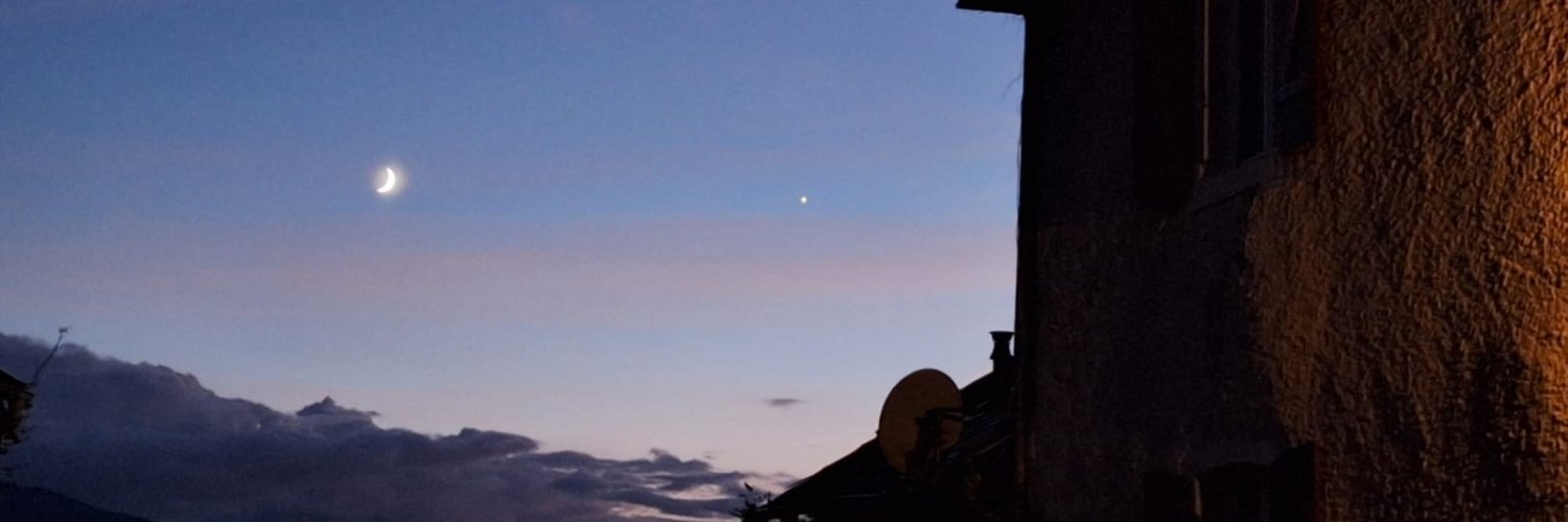 GafaDoubleti's profile banner image