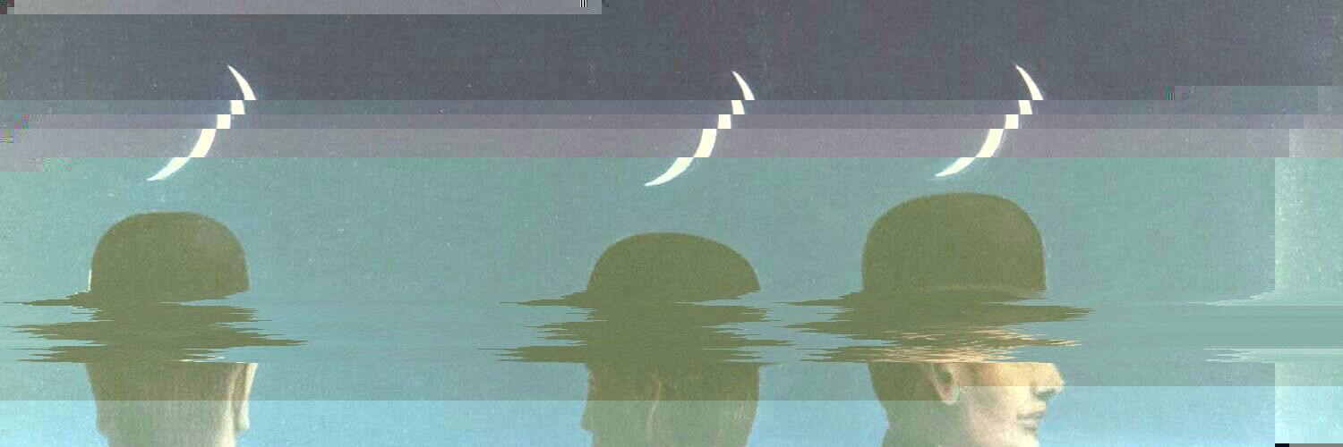 randomrove's profile banner image