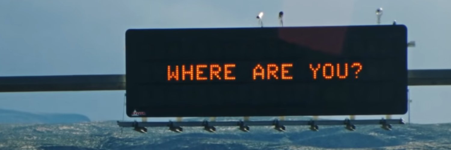pvblomoreno's profile banner image