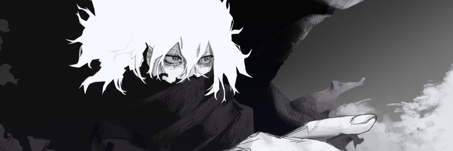 _hypnotik's profile banner image