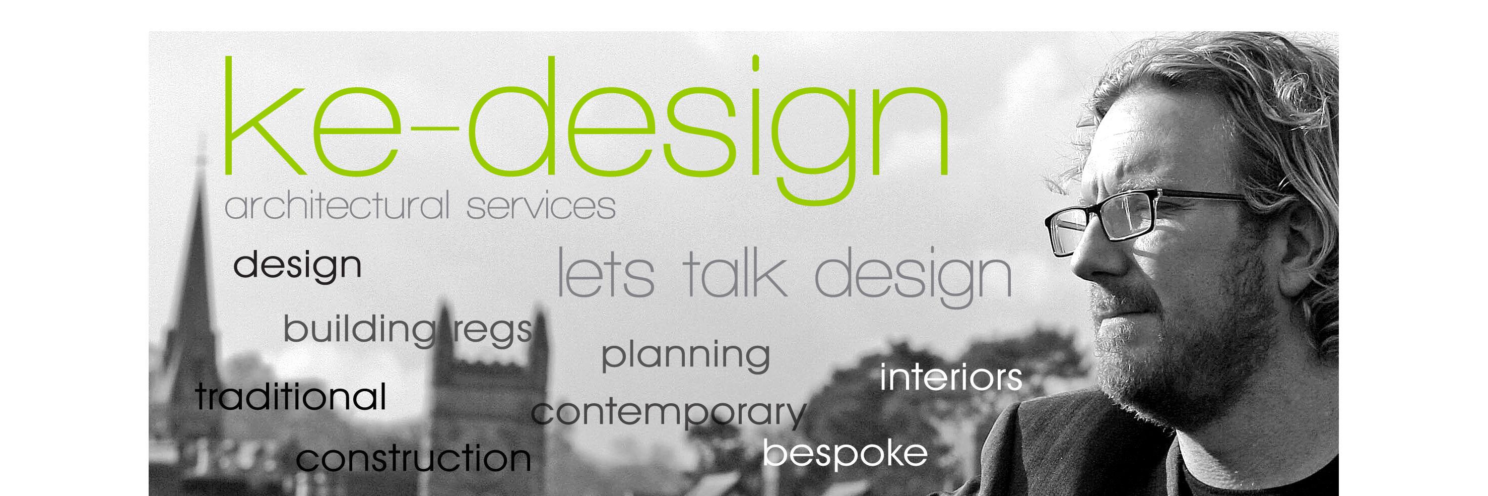 kedesign1's profile banner image