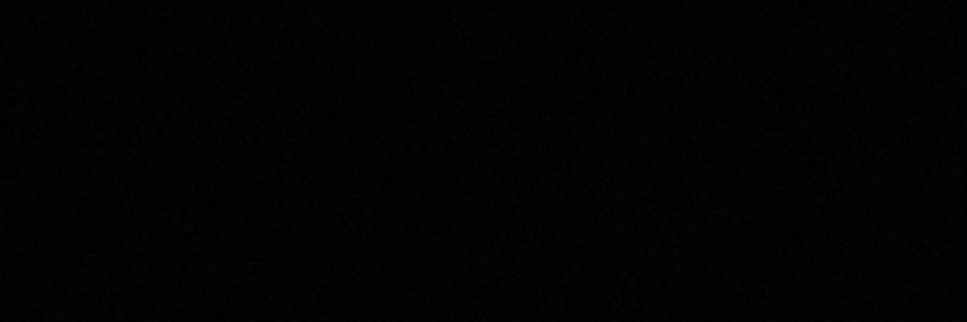 kievlance's profile banner image