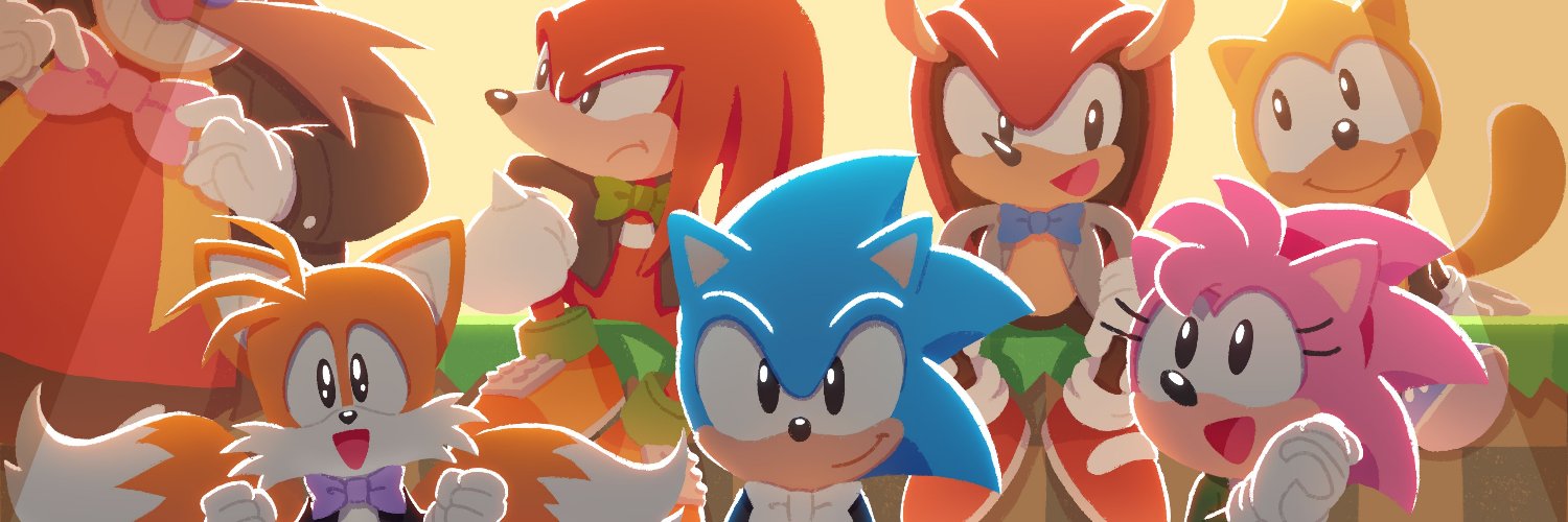 DeCool99's profile banner image