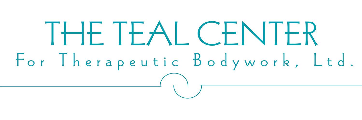 tealcenter's profile banner image