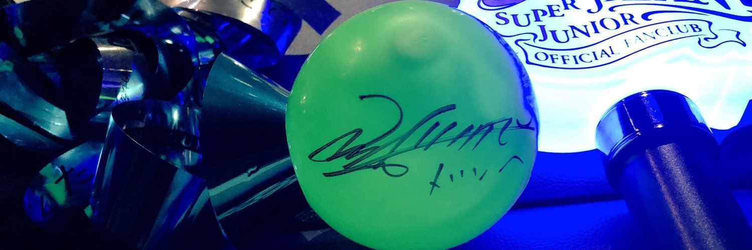 haeromi's profile banner image