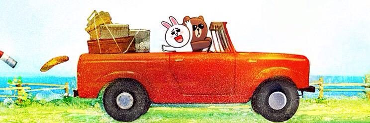 popngi's profile banner image