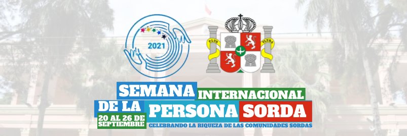 munivca_py's profile banner image