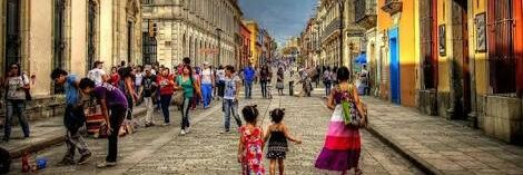 Cesar_davidow's profile banner image