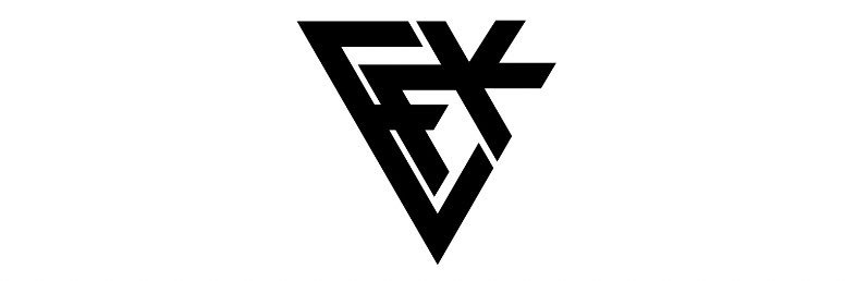 efkorkmaz's profile banner image