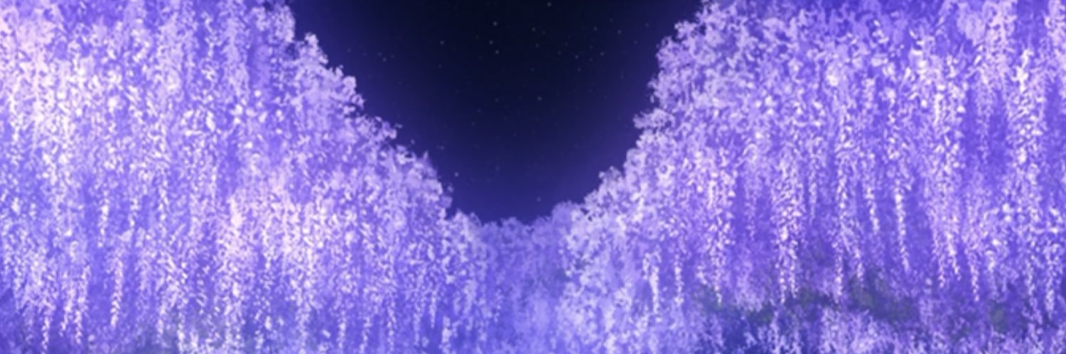 hr2_cos3's profile banner image