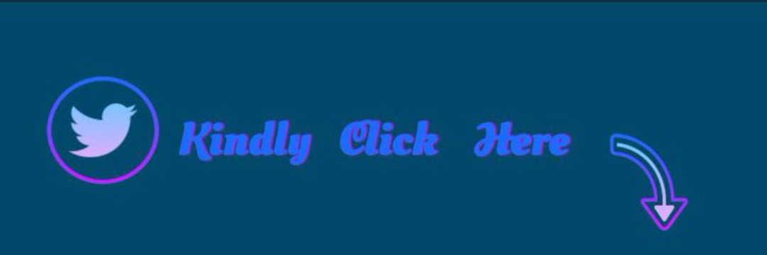 satishkumar0110's profile banner image