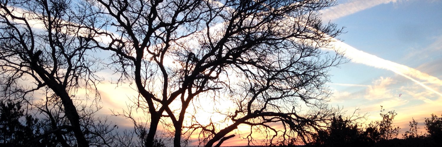 MAB_Killeen's profile banner image