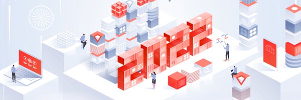 ptsecurity Profile Banner