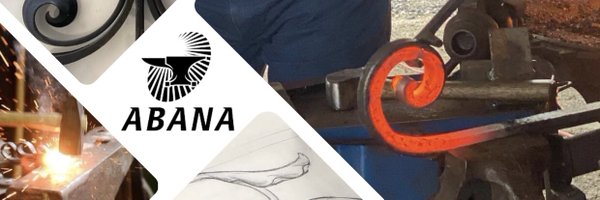 ABANAorg Profile Banner