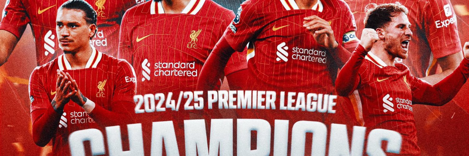 fcborderadi's profile banner image