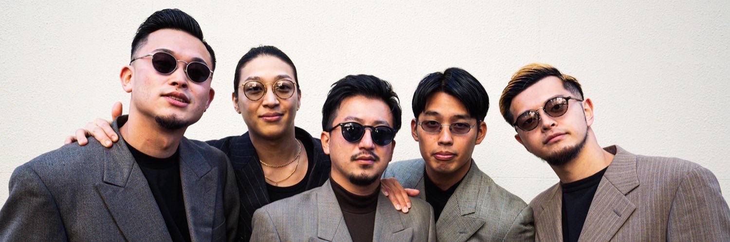 OKARYOMEN's profile banner image