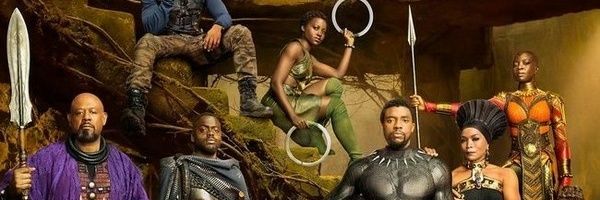 CroqueCaptaine's profile banner image