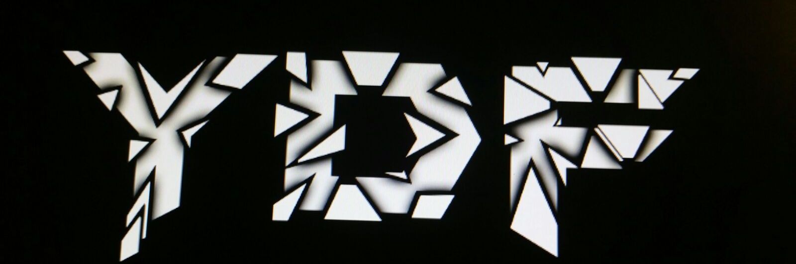 YDFootballYT's profile banner image