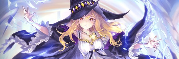 Concentration_0's profile banner image