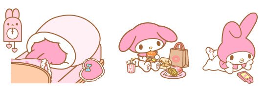 jm_bsn's profile banner image
