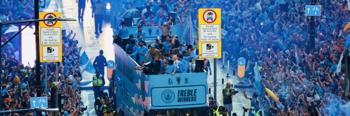 AlexMassey93's profile banner image