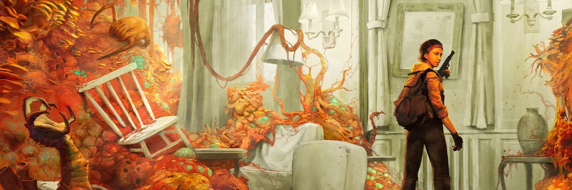 Alessandro F. banner