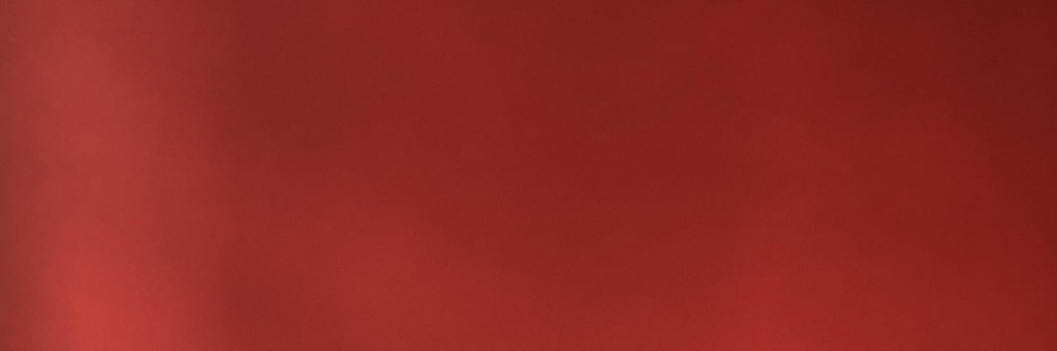 nataliahac's profile banner image