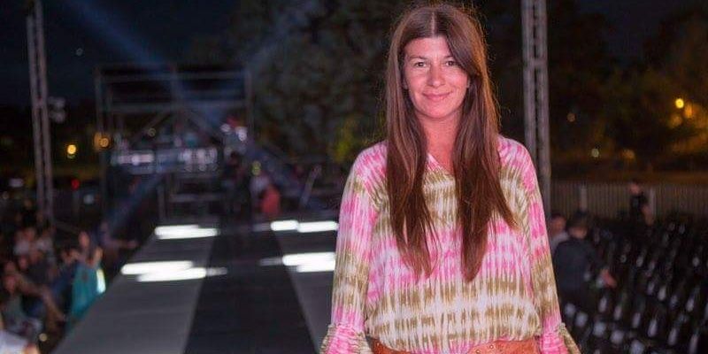 Pitu Di Marco banner