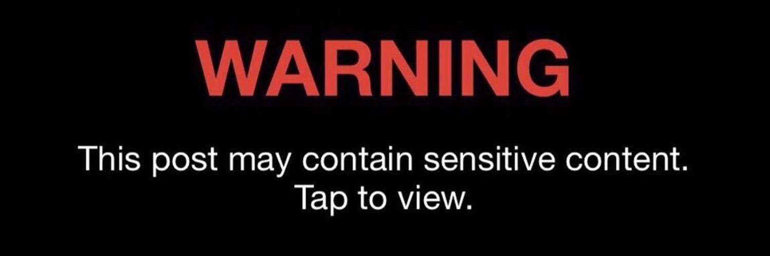 Texxxasinn (@texxxasinn) / Posts / X