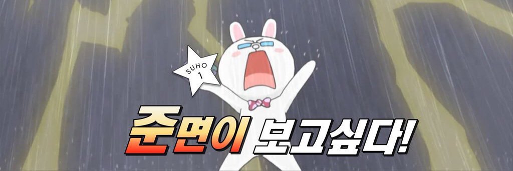 えむお🐰👑 banner